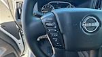2025 Nissan Frontier King Cab 4x4 Pickup for sale #25N179 - photo 26