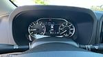 2025 Nissan Frontier King Cab 4x4 Pickup for sale #25N179 - photo 28