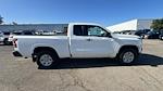 2025 Nissan Frontier King Cab 4x4 Pickup for sale #25N179 - photo 3
