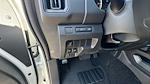 2025 Nissan Frontier King Cab 4x4 Pickup for sale #25N179 - photo 29