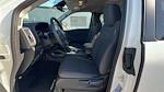 2025 Nissan Frontier King Cab 4x4 Pickup for sale #25N179 - photo 30