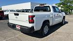 2025 Nissan Frontier King Cab 4x4 Pickup for sale #25N179 - photo 2