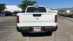 2025 Nissan Frontier King Cab 4x4 Pickup for sale #25N179 - photo 4