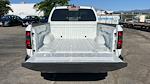 2025 Nissan Frontier King Cab 4x4 Pickup for sale #25N179 - photo 5