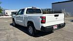 2025 Nissan Frontier King Cab 4x4 Pickup for sale #25N179 - photo 6
