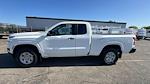 2025 Nissan Frontier King Cab 4x4 Pickup for sale #25N179 - photo 7