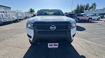 2025 Nissan Frontier King Cab 4x4 Pickup for sale #25N179 - photo 8