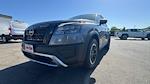 2025 Nissan Pathfinder 4x4 SUV for sale #25N181 - photo 9