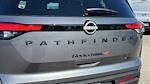 2025 Nissan Pathfinder 4x4 SUV for sale #25N181 - photo 11