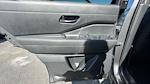 2025 Nissan Pathfinder 4x4 SUV for sale #25N181 - photo 13