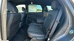 2025 Nissan Pathfinder 4x4 SUV for sale #25N181 - photo 15