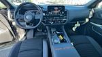 2025 Nissan Pathfinder 4x4 SUV for sale #25N181 - photo 16