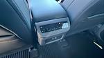 2025 Nissan Pathfinder 4x4 SUV for sale #25N181 - photo 17
