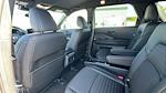 2025 Nissan Pathfinder 4x4 SUV for sale #25N181 - photo 18