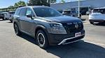 2025 Nissan Pathfinder 4x4 SUV for sale #25N181 - photo 1