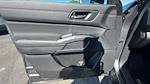 2025 Nissan Pathfinder 4x4 SUV for sale #25N181 - photo 19