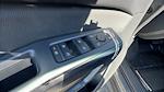 2025 Nissan Pathfinder 4x4 SUV for sale #25N181 - photo 20