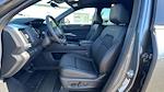 2025 Nissan Pathfinder 4x4 SUV for sale #25N181 - photo 22