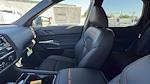 2025 Nissan Pathfinder 4x4 SUV for sale #25N181 - photo 23