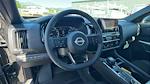 2025 Nissan Pathfinder 4x4 SUV for sale #25N181 - photo 24