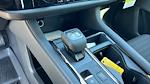 2025 Nissan Pathfinder 4x4 SUV for sale #25N181 - photo 25