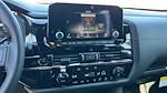 2025 Nissan Pathfinder 4x4 SUV for sale #25N181 - photo 26
