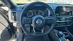 2025 Nissan Pathfinder 4x4 SUV for sale #25N181 - photo 27