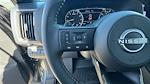 2025 Nissan Pathfinder 4x4 SUV for sale #25N181 - photo 28