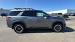 2025 Nissan Pathfinder 4x4 SUV for sale #25N181 - photo 3