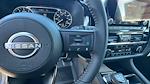 2025 Nissan Pathfinder 4x4 SUV for sale #25N181 - photo 29