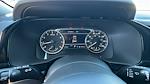 2025 Nissan Pathfinder 4x4 SUV for sale #25N181 - photo 30
