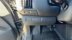 2025 Nissan Pathfinder 4x4 SUV for sale #25N181 - photo 31