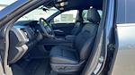 2025 Nissan Pathfinder 4x4 SUV for sale #25N181 - photo 32