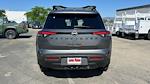 2025 Nissan Pathfinder 4x4 SUV for sale #25N181 - photo 4