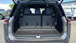 2025 Nissan Pathfinder 4x4 SUV for sale #25N181 - photo 5