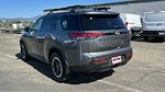 2025 Nissan Pathfinder 4x4 SUV for sale #25N181 - photo 6