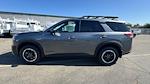 2025 Nissan Pathfinder 4x4 SUV for sale #25N181 - photo 7