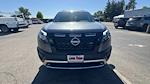 2025 Nissan Pathfinder 4x4 SUV for sale #25N181 - photo 8