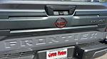New 2025 Nissan Frontier PRO-4X Crew Cab 4x4 Pickup for sale #25N182 - photo 12
