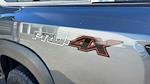 New 2025 Nissan Frontier PRO-4X Crew Cab 4x4 Pickup for sale #25N182 - photo 13