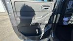 New 2025 Nissan Frontier PRO-4X Crew Cab 4x4 Pickup for sale #25N182 - photo 14