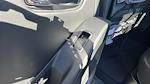 New 2025 Nissan Frontier PRO-4X Crew Cab 4x4 Pickup for sale #25N182 - photo 15