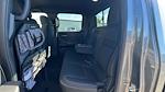 New 2025 Nissan Frontier PRO-4X Crew Cab 4x4 Pickup for sale #25N182 - photo 16