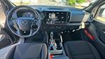 New 2025 Nissan Frontier PRO-4X Crew Cab 4x4 Pickup for sale #25N182 - photo 17