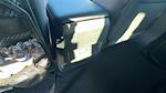 New 2025 Nissan Frontier PRO-4X Crew Cab 4x4 Pickup for sale #25N182 - photo 18