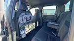 New 2025 Nissan Frontier PRO-4X Crew Cab 4x4 Pickup for sale #25N182 - photo 19