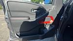 New 2025 Nissan Frontier PRO-4X Crew Cab 4x4 Pickup for sale #25N182 - photo 20