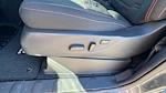 New 2025 Nissan Frontier PRO-4X Crew Cab 4x4 Pickup for sale #25N182 - photo 22
