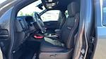 New 2025 Nissan Frontier PRO-4X Crew Cab 4x4 Pickup for sale #25N182 - photo 23