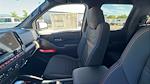 New 2025 Nissan Frontier PRO-4X Crew Cab 4x4 Pickup for sale #25N182 - photo 24